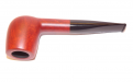 Stanwell Pfeife Hand Made 88 Brown Matt