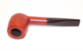 Stanwell Pfeife Hand Made 88 Brown Matt