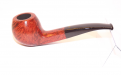 Stanwell Pfeife Royal Guard 182