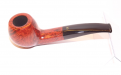 Stanwell Pfeife Royal Guard 182
