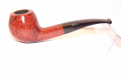 Stanwell Pfeife Royal Guard 182