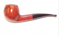 Stanwell Pfeife Royal Guard 182