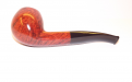 Stanwell Pfeife Royal Guard 182