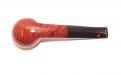 Stanwell Pfeife Royal Guard 182