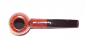 Stanwell Pfeife Royal Guard 182