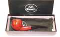 Stanwell Pfeife Royal Guard 182
