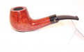 Stanwell Pfeife Royal Guard 233