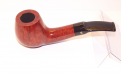 Stanwell Pfeife Royal Guard 233