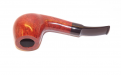 Stanwell Pfeife Royal Guard 233