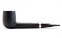 Stanwell Pfeife Specialty 220 Black Sand