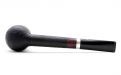 Stanwell Pfeife Specialty 220 Black Sand