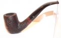 Stanwell Pfeife Vario 246
