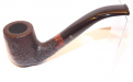 Stanwell Pfeife Vario 246