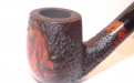 Stanwell Pfeife Vario 246
