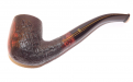 Stanwell Pfeife Vario 246