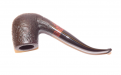 Stanwell Pfeife Vario 246