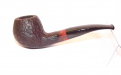 Stanwell Pfeife Vario 182