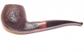 Stanwell Pfeife Vario 182