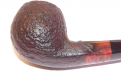 Stanwell Pfeife Vario 182