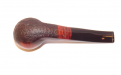 Stanwell Pfeife Vario 182