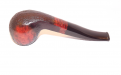 Stanwell Pfeife Vario 182
