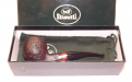 Stanwell Pfeife Vario 182