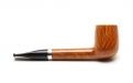 Stanwell Pfeife Specialty 220 Brown Polish