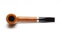 Stanwell Pfeife Specialty 220 Brown Polish