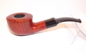 Stanwell Pfeife Royal Guard 95