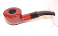 Stanwell Pfeife Royal Guard 95