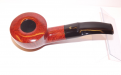 Stanwell Pfeife Royal Guard 95