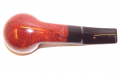 Stanwell Pfeife Royal Guard 95