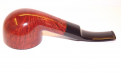 Stanwell Pfeife Royal Guard 95