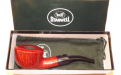 Stanwell Pfeife Royal Guard 95