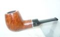 Stanwell Pfeife Compact  235 GR14