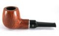 Stanwell Pfeife Compact  235 GR14