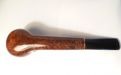 Stanwell Pfeife Duke 113 Brown Polish