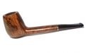 Stanwell Pfeife Duke 113 Brown Polish