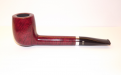 Stanwell Pfeife Specialty 220 Red Polish