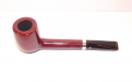 Stanwell Pfeife Specialty 220 Red Polish
