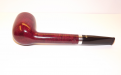 Stanwell Pfeife Specialty 220 Red Polish