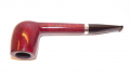 Stanwell Pfeife Specialty 220 Red Polish