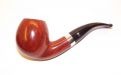 Stanwell Pfeife Sterling 185 Brown  Polished 
