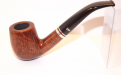Stanwell Pfeife Trio 246 Polished