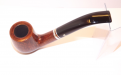 Stanwell Pfeife Trio 246 Polished