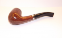 Stanwell Pfeife Trio 246 Polished