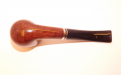 Stanwell Pfeife Trio 246 Polished