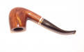 Stanwell Pfeife Trio 246 Polished
