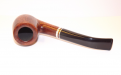 Stanwell Pfeife Trio 246 Polished