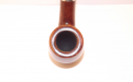 Stanwell Pfeife Trio 246 Polished